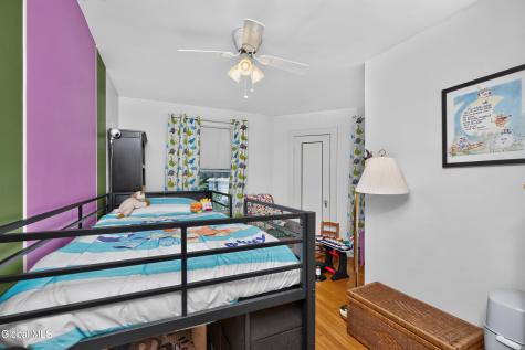 1068 Lexington Avenue Schenectady NY 12309