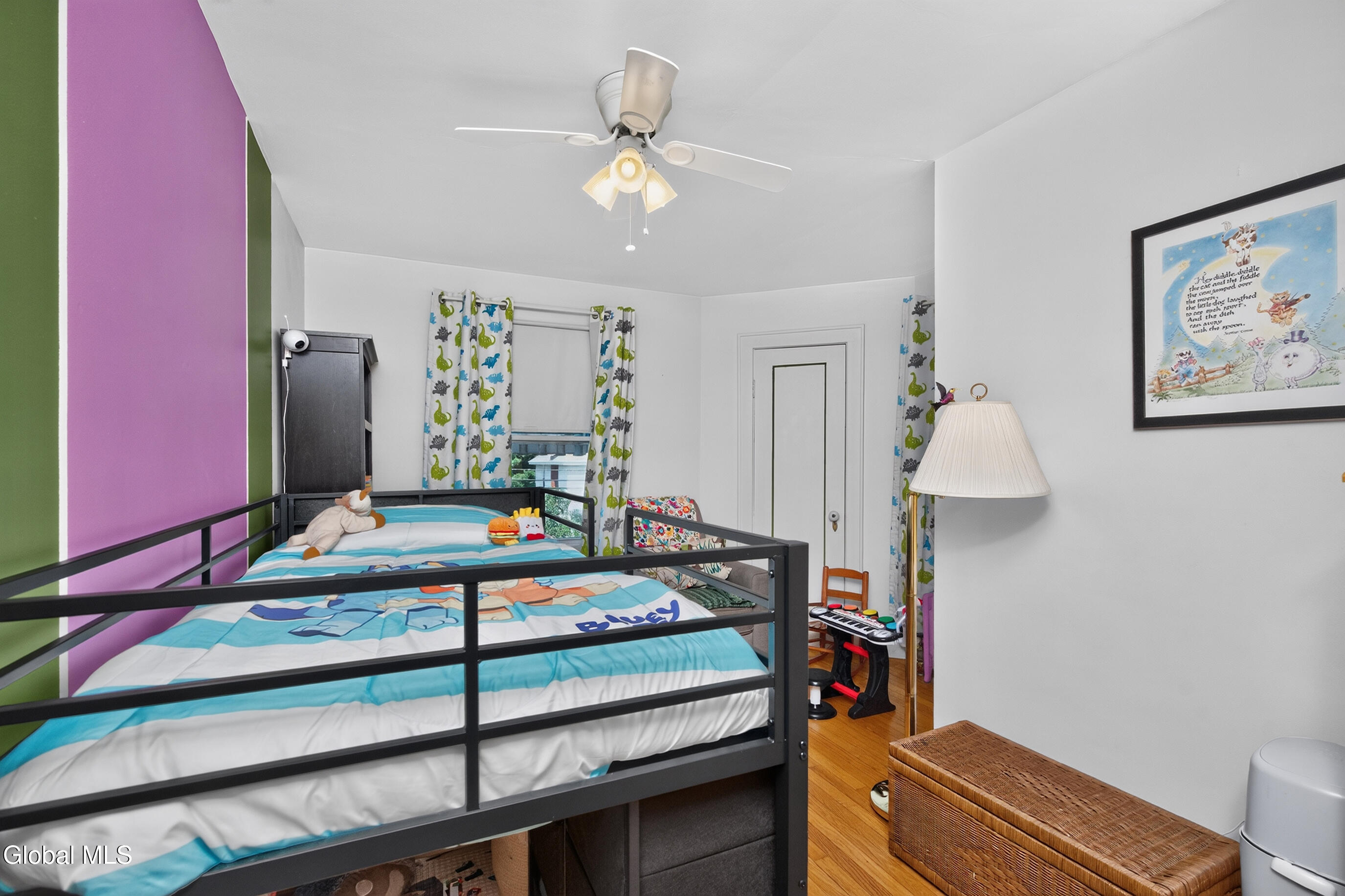 1068 Lexington Avenue Schenectady NY 12309