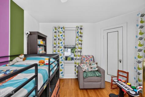 1068 Lexington Avenue Schenectady NY 12309