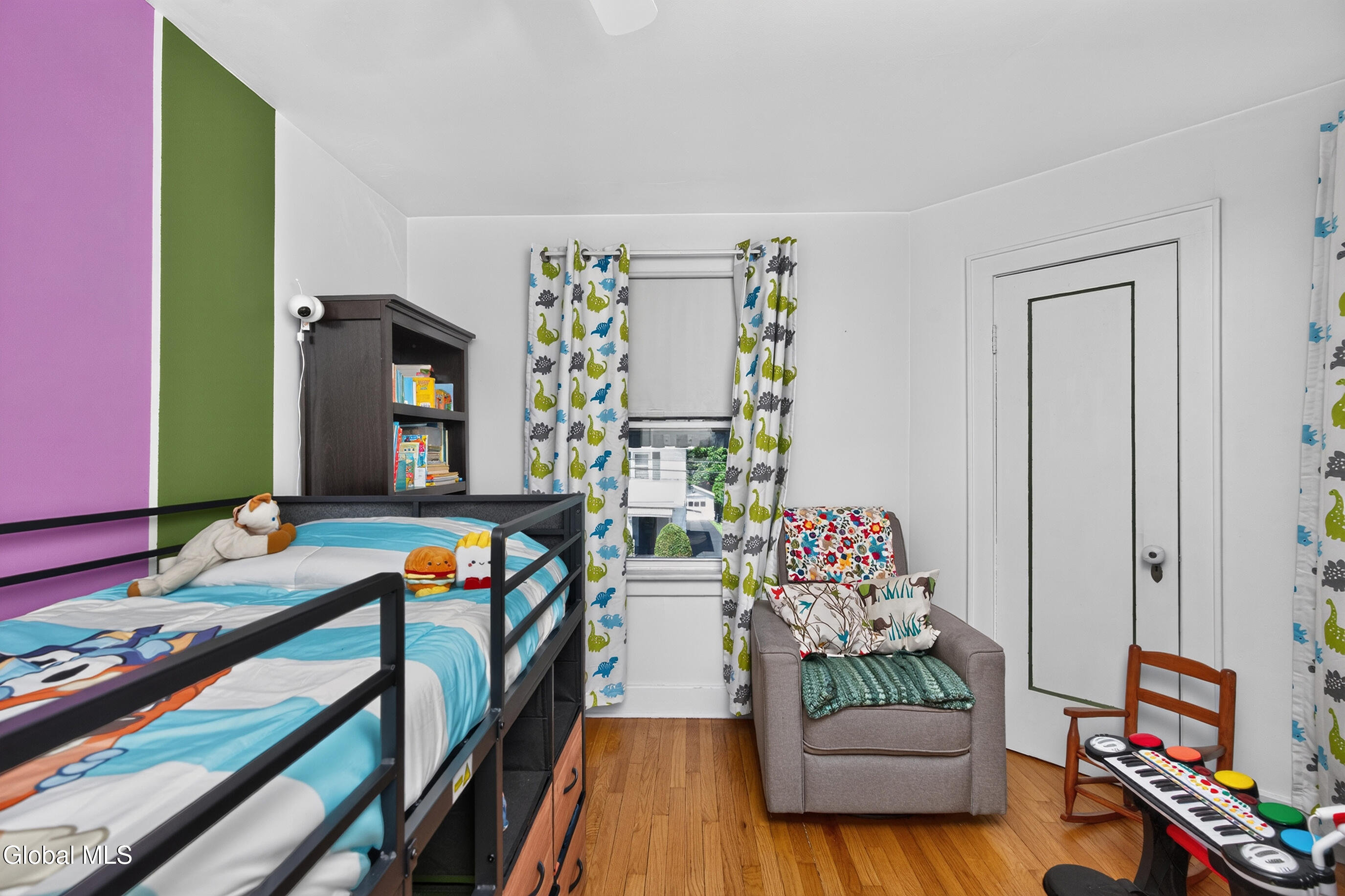 1068 Lexington Avenue Schenectady NY 12309