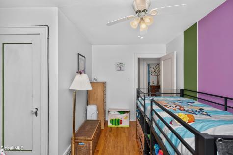 1068 Lexington Avenue Schenectady NY 12309
