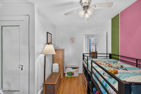 1068 Lexington Avenue Schenectady NY 12309