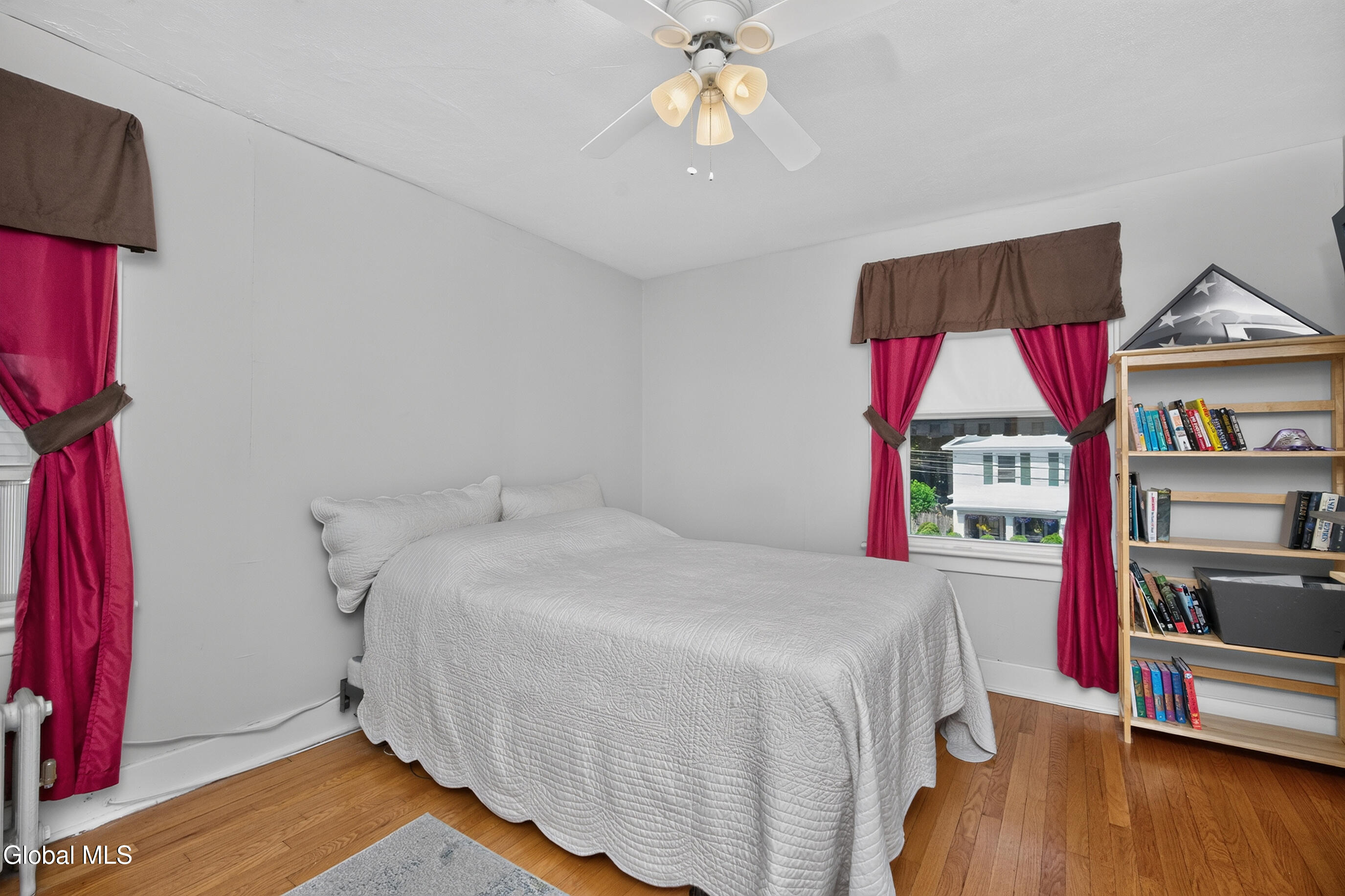 1068 Lexington Avenue Schenectady NY 12309