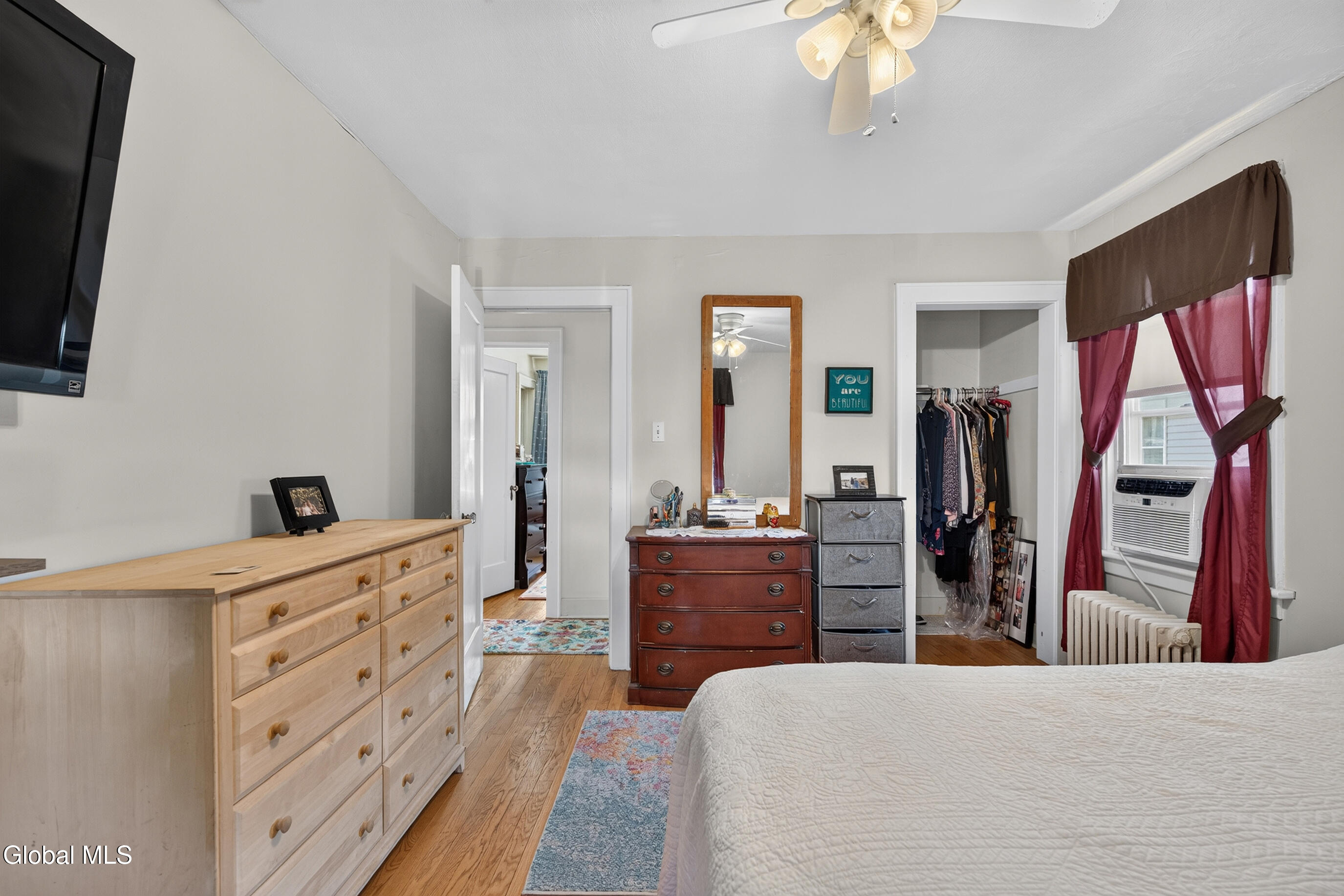 1068 Lexington Avenue Schenectady NY 12309