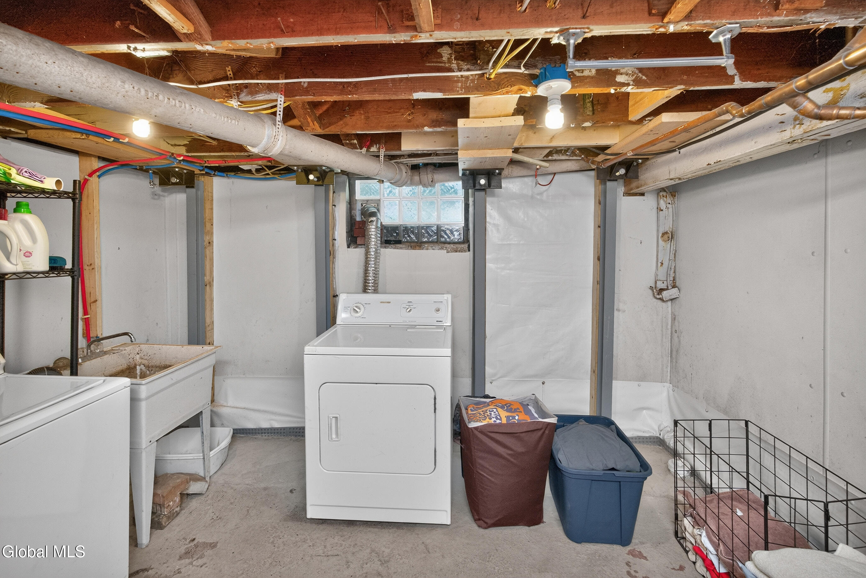 1068 Lexington Avenue Schenectady NY 12309