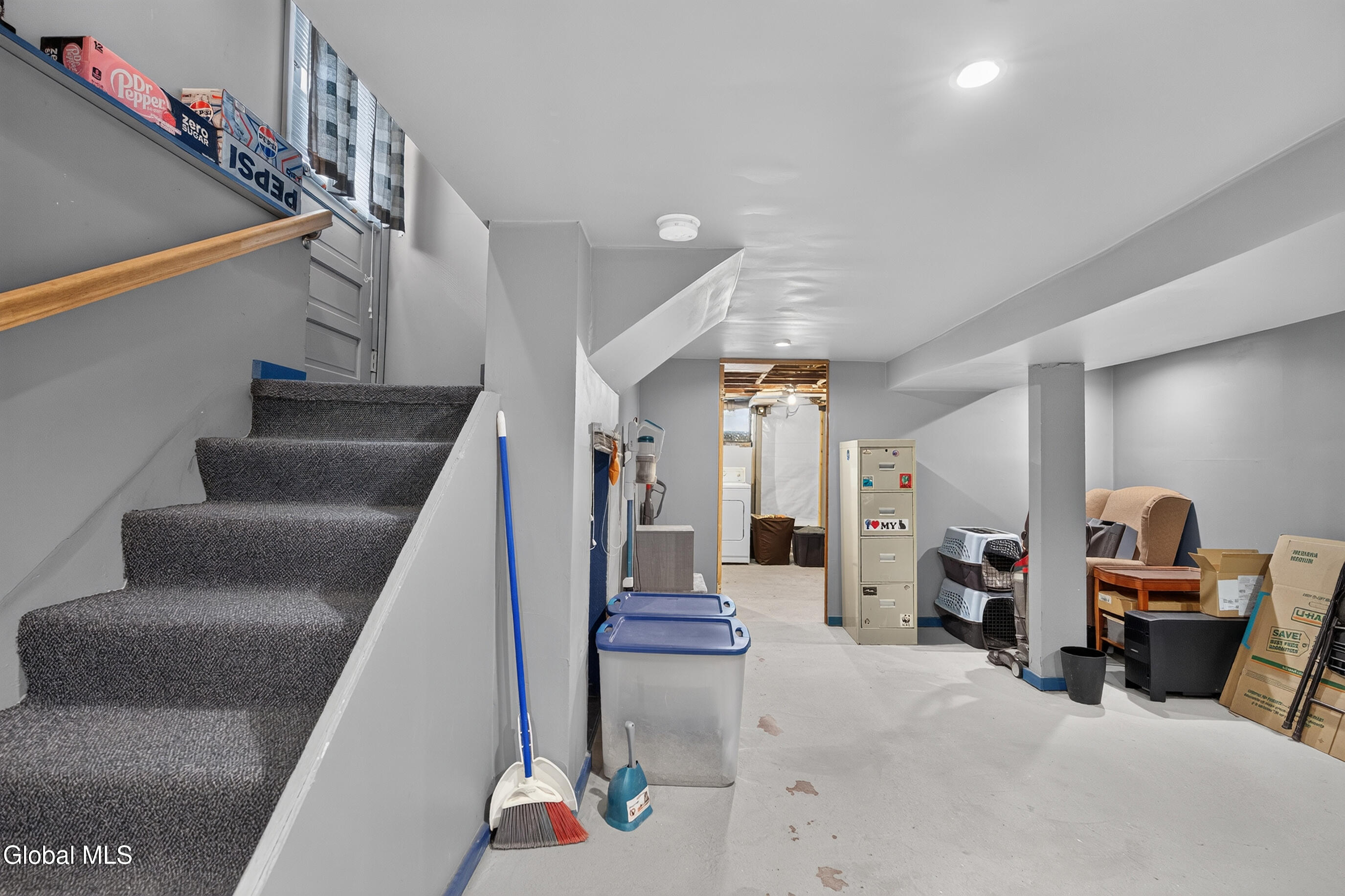 1068 Lexington Avenue Schenectady NY 12309