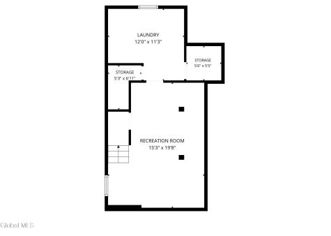 1068 Lexington Avenue Schenectady NY 12309
