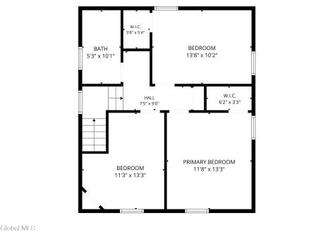 1068 Lexington Avenue Schenectady NY 12309