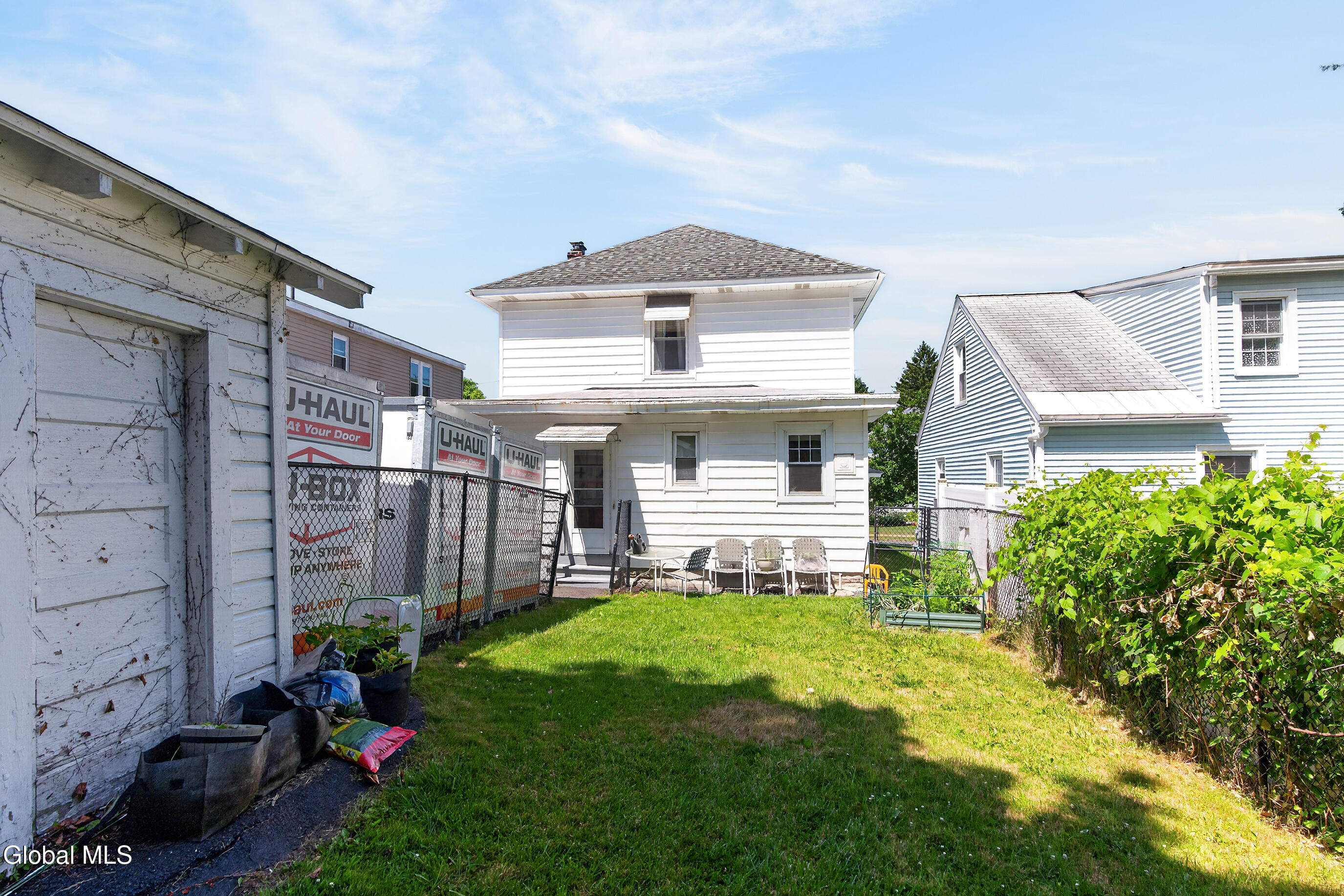 1068 Lexington Avenue Schenectady NY 12309