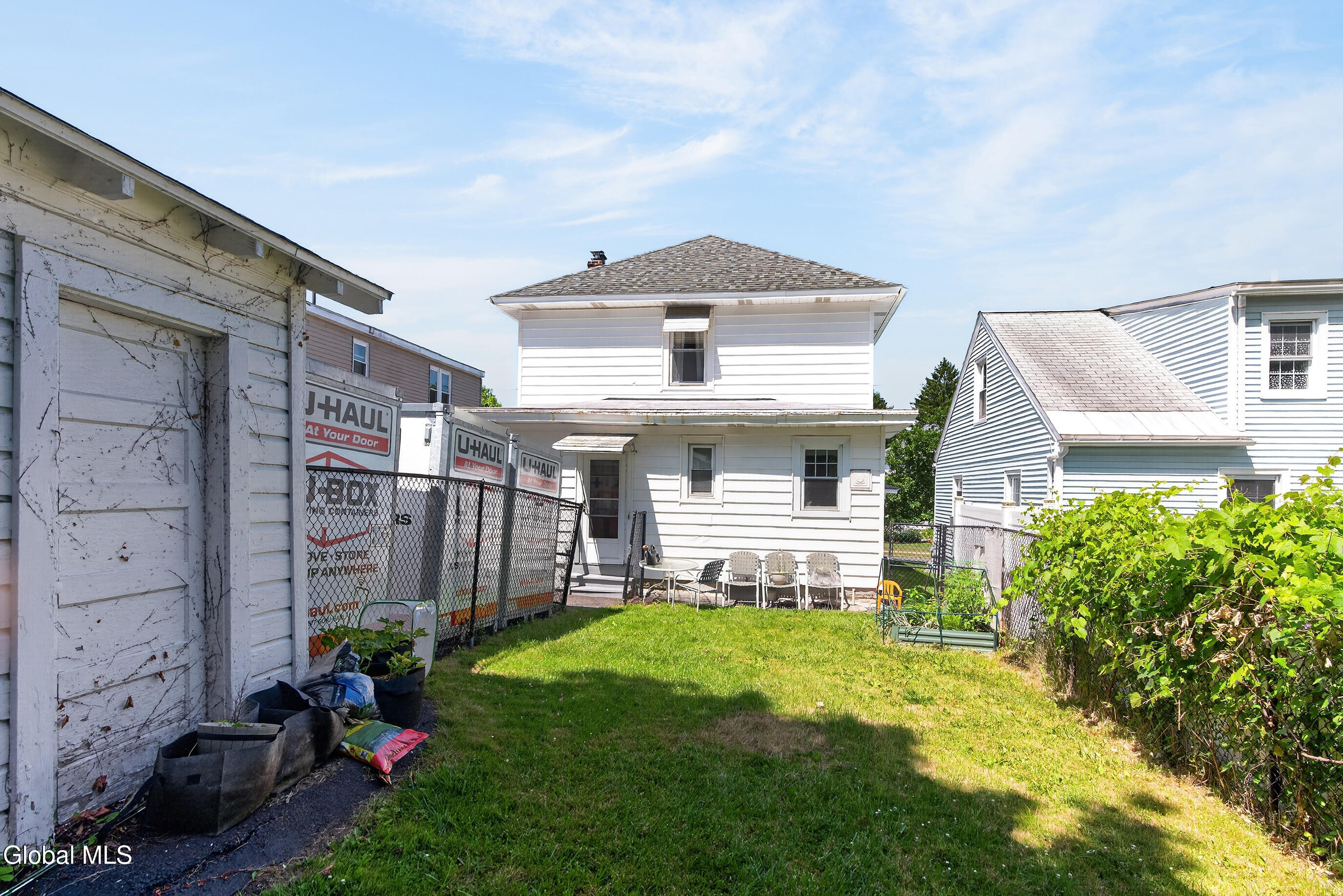 1068 Lexington Avenue Schenectady NY 12309