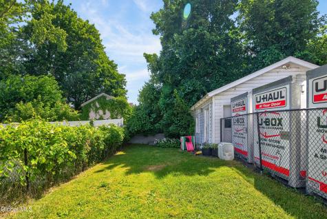 1068 Lexington Avenue Schenectady NY 12309