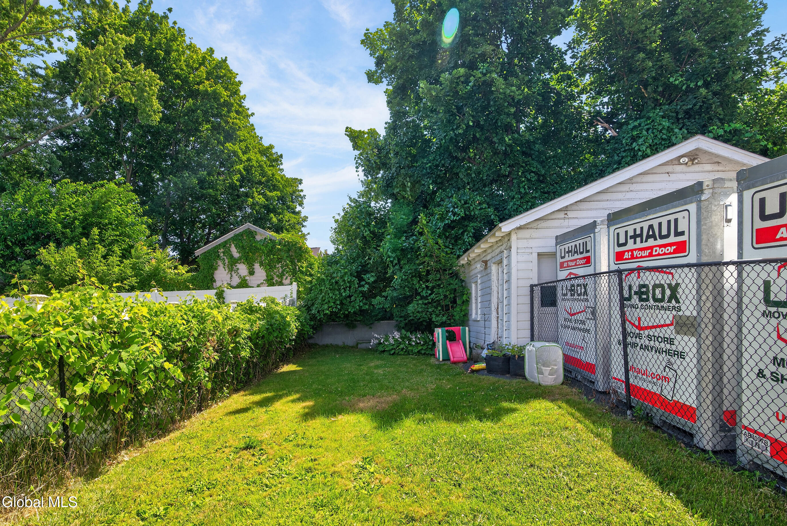1068 Lexington Avenue Schenectady NY 12309