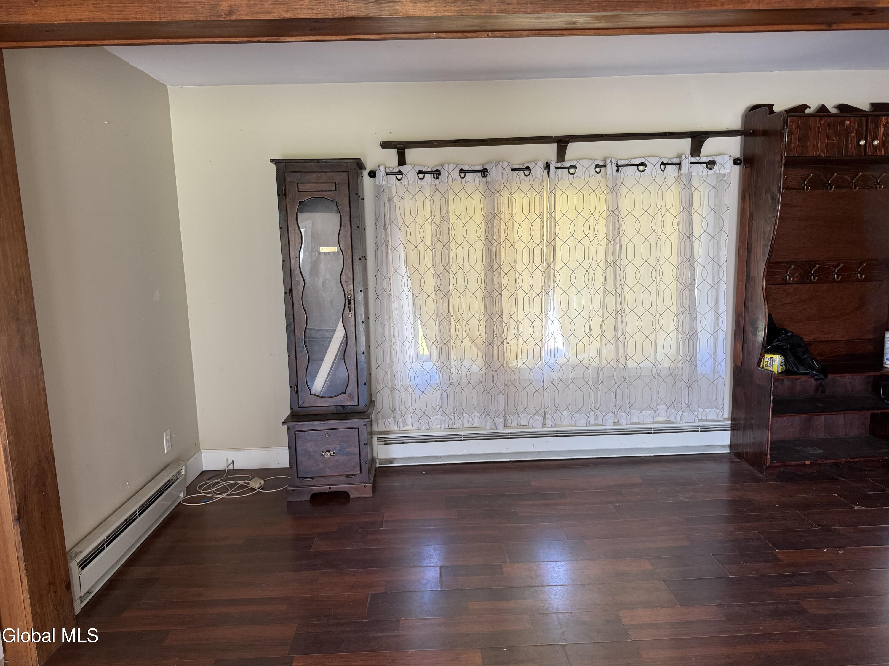 136 South Road Whitehall NY 12887
