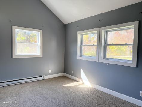 136 South Road Whitehall NY 12887