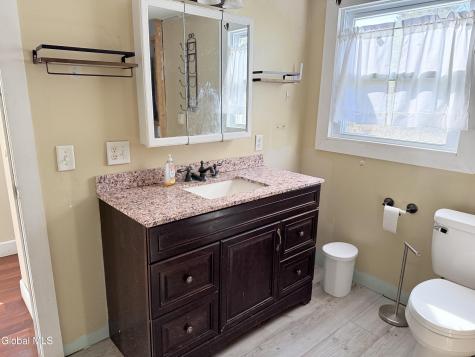 136 South Road Whitehall NY 12887