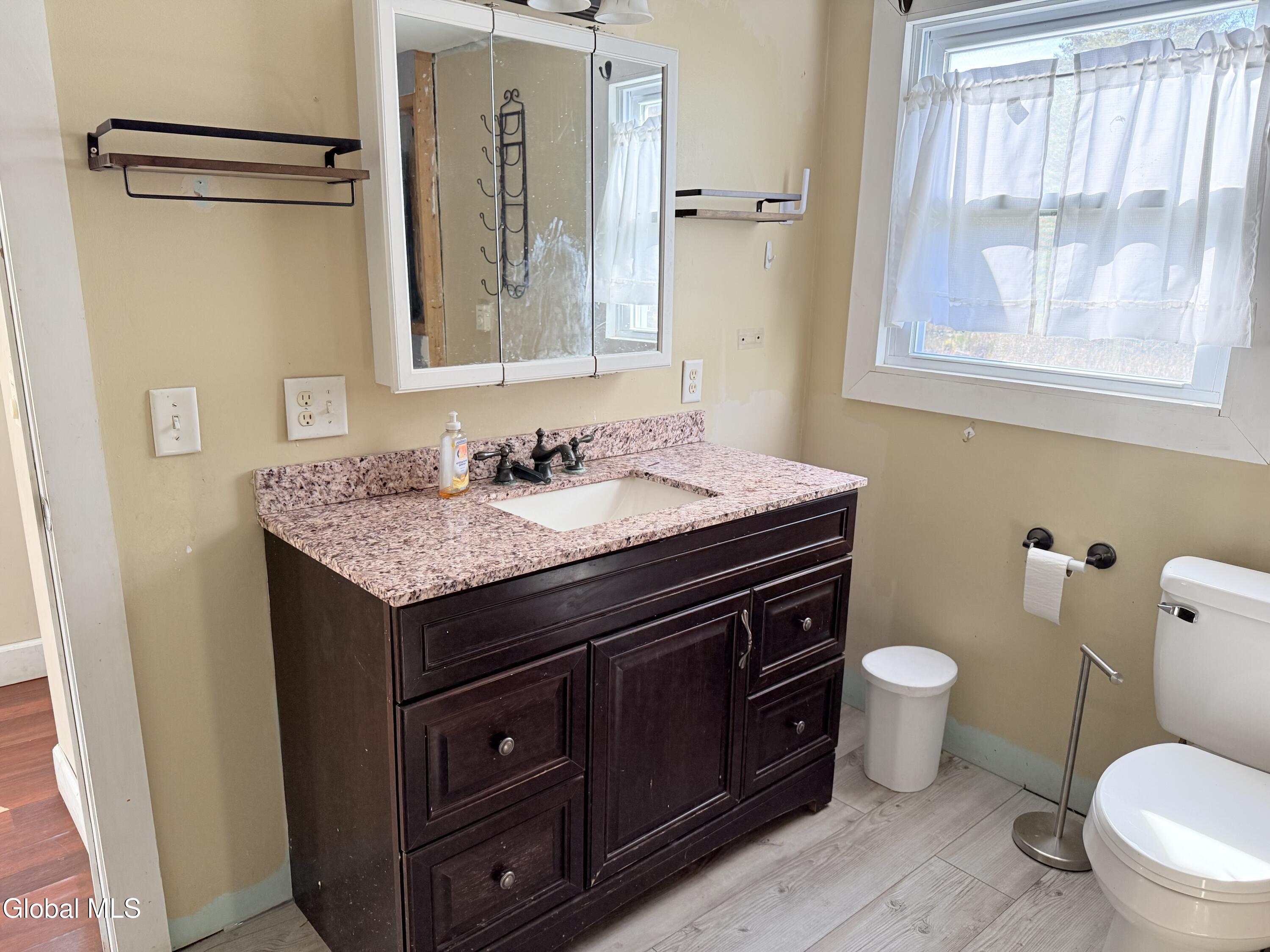 136 South Road Whitehall NY 12887