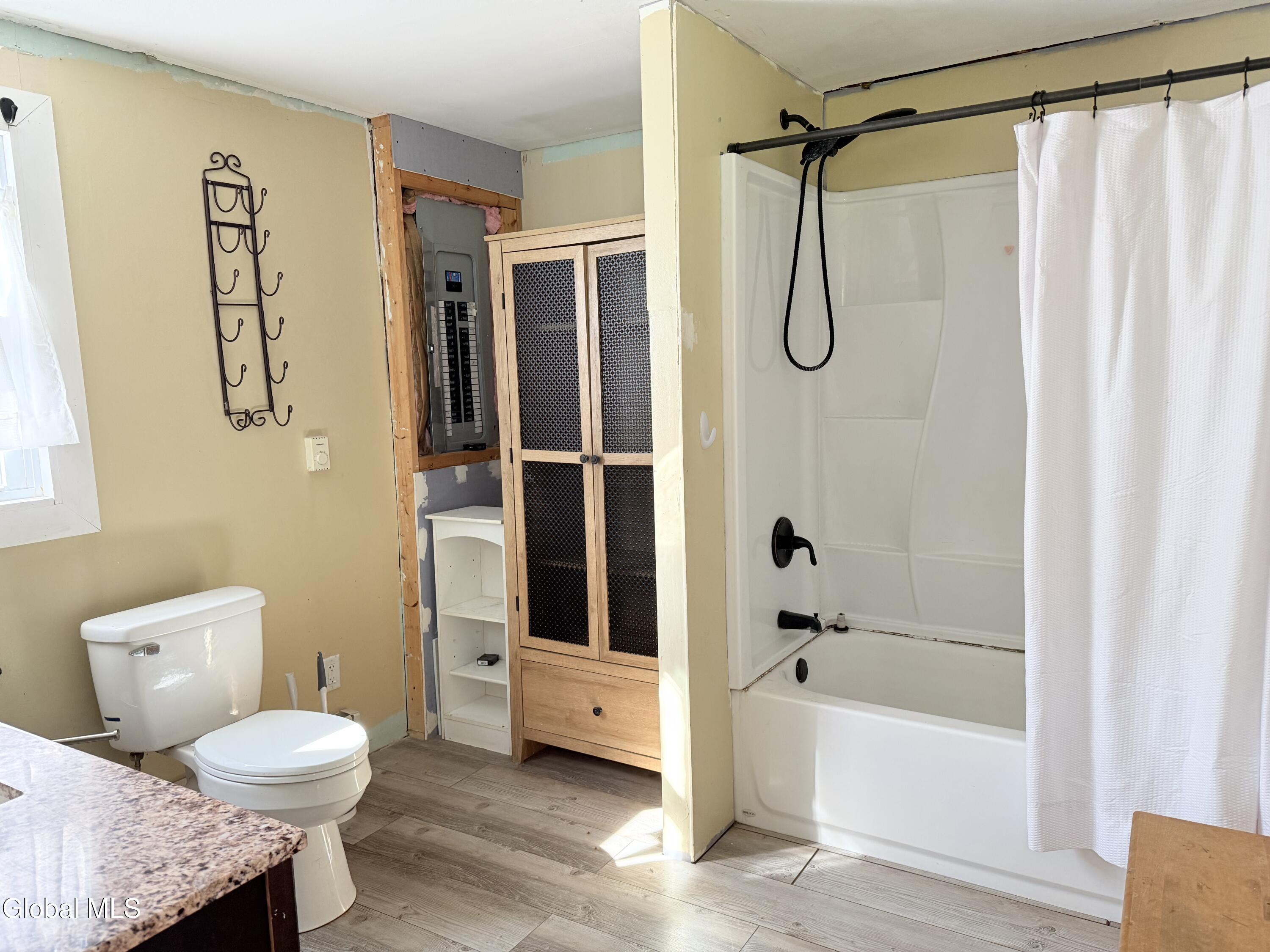 136 South Road Whitehall NY 12887