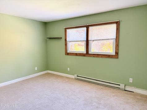 136 South Road Whitehall NY 12887