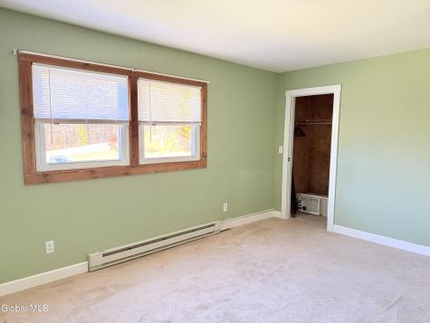 136 South Road Whitehall NY 12887