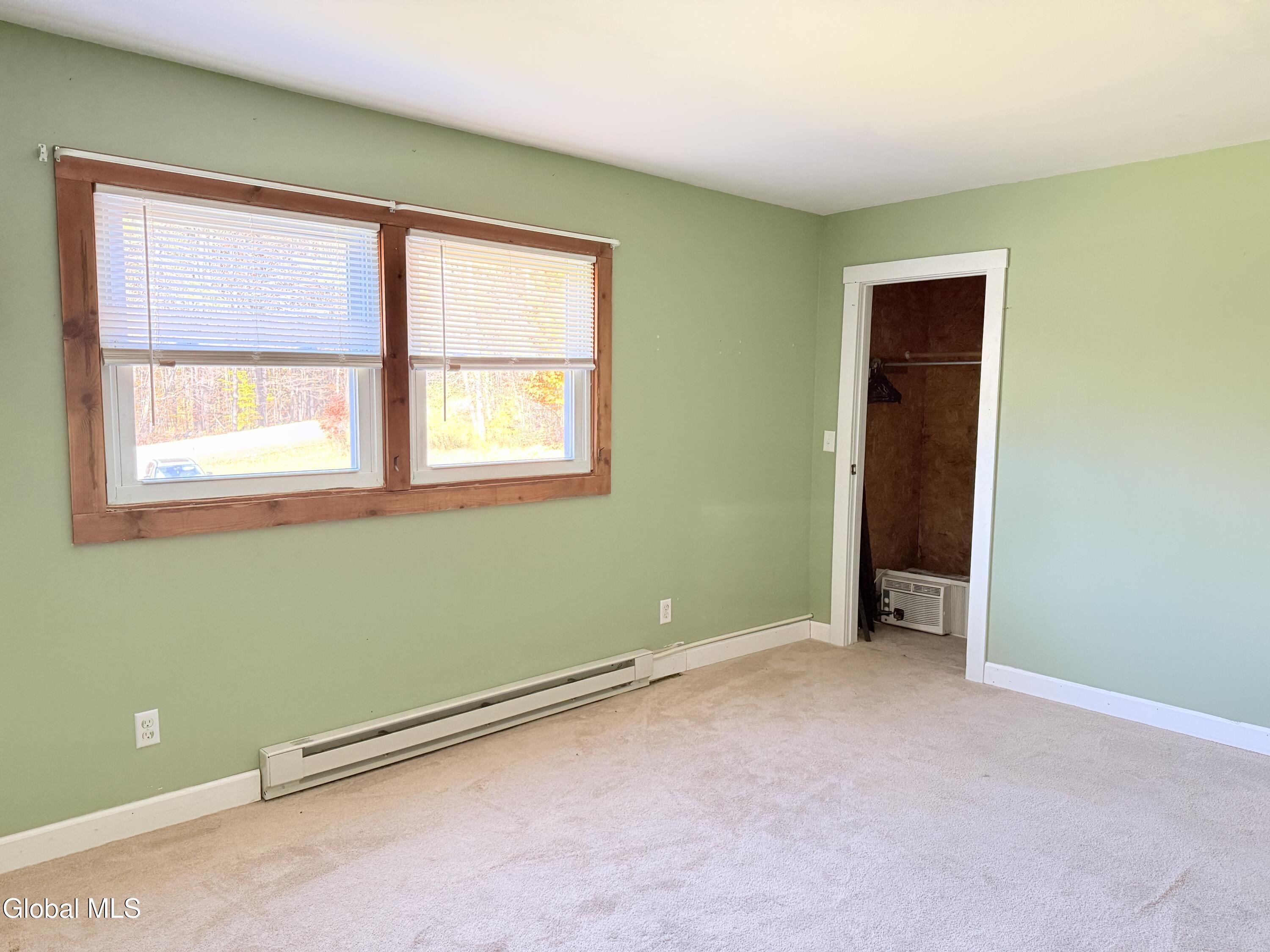 136 South Road Whitehall NY 12887