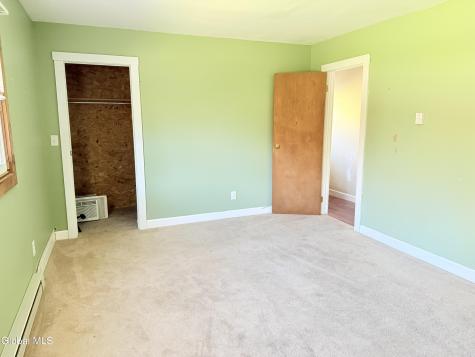 136 South Road Whitehall NY 12887