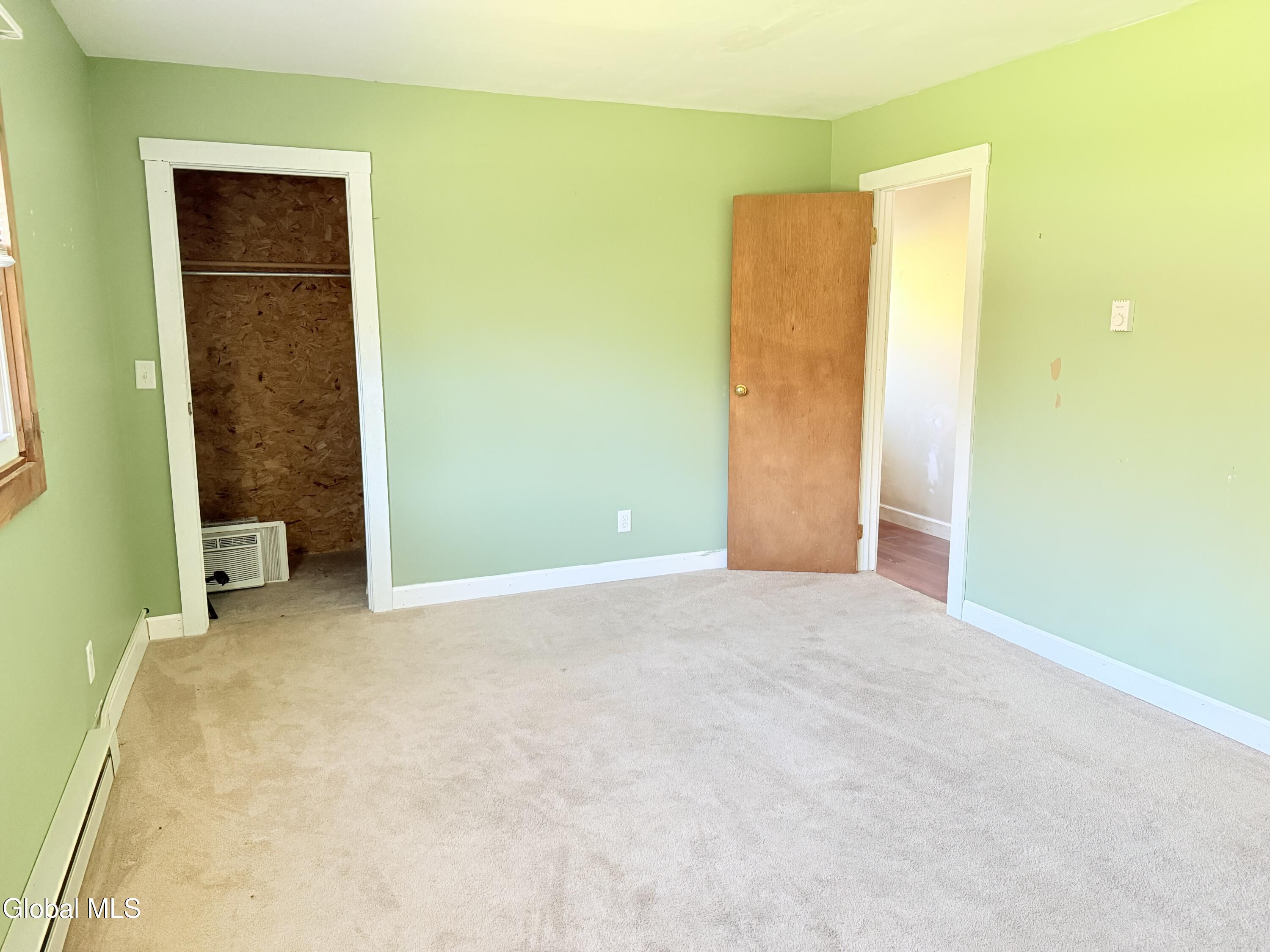 136 South Road Whitehall NY 12887