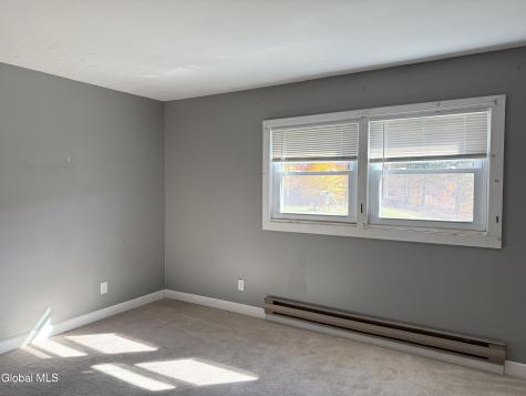 136 South Road Whitehall NY 12887