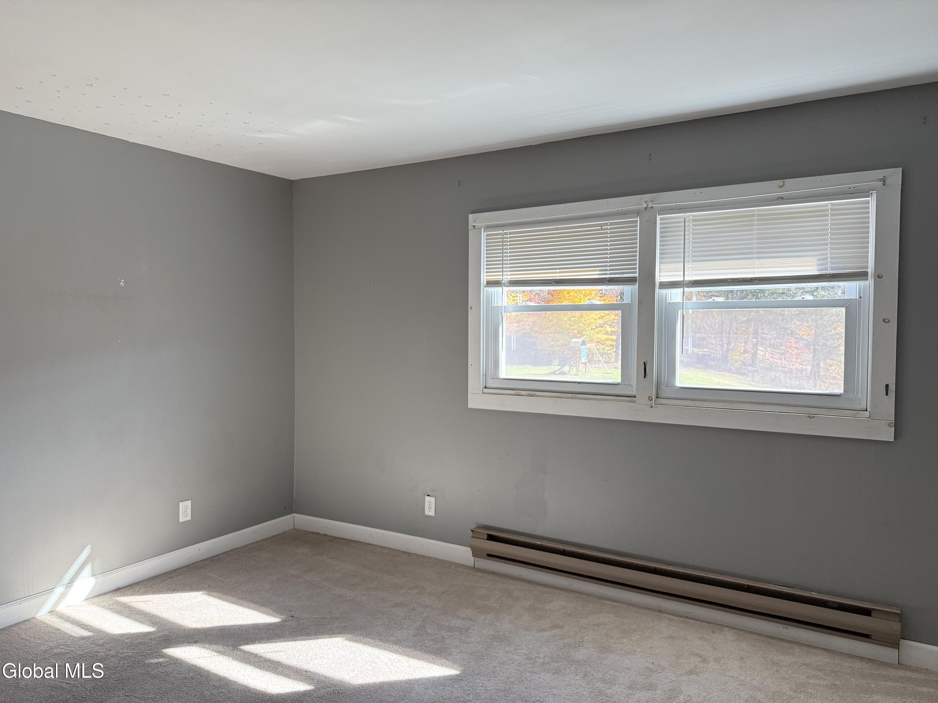 136 South Road Whitehall NY 12887