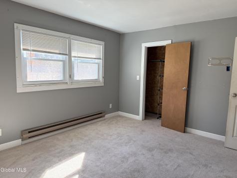 136 South Road Whitehall NY 12887