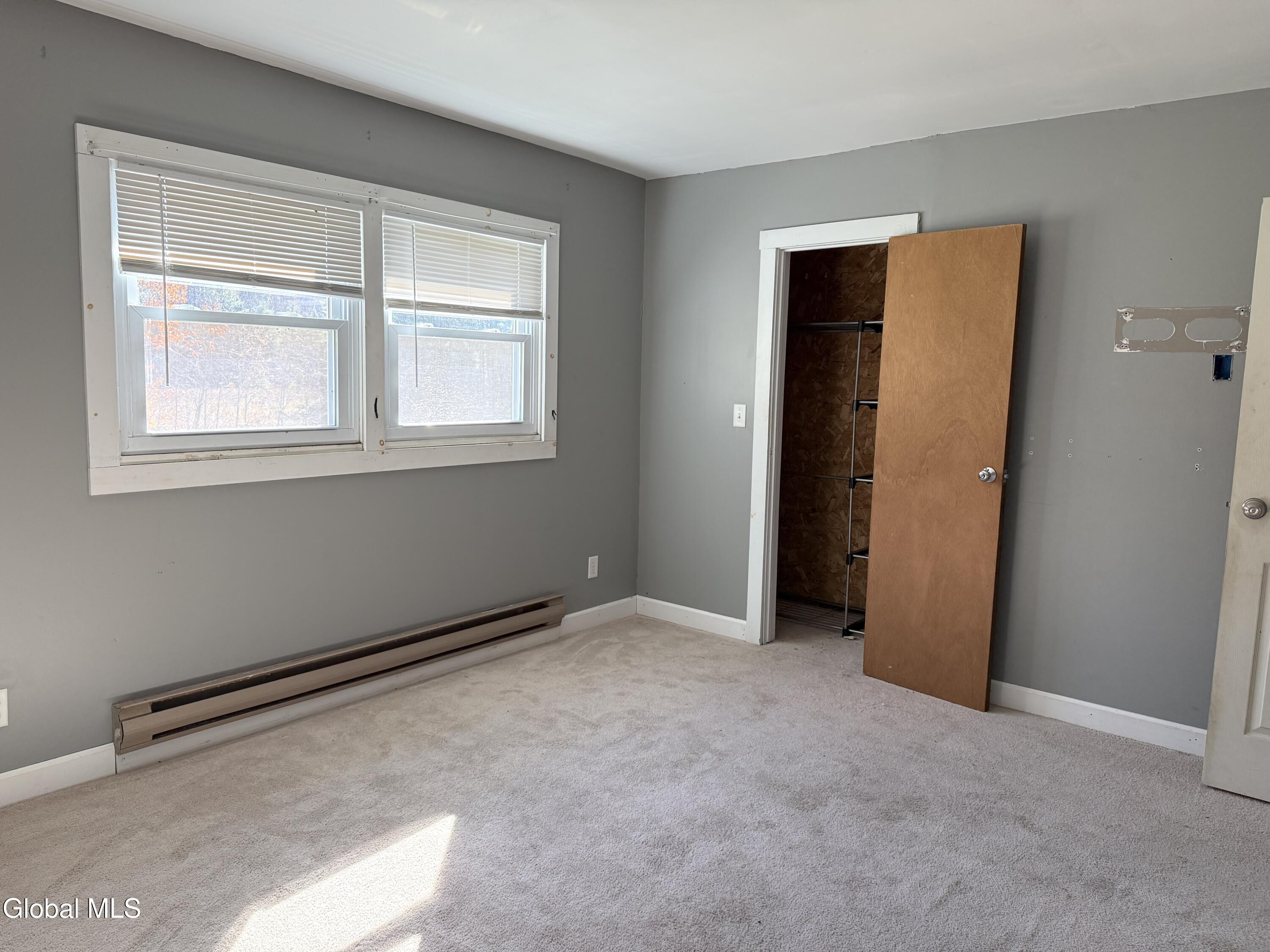 136 South Road Whitehall NY 12887