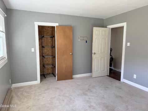 136 South Road Whitehall NY 12887