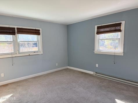 136 South Road Whitehall NY 12887