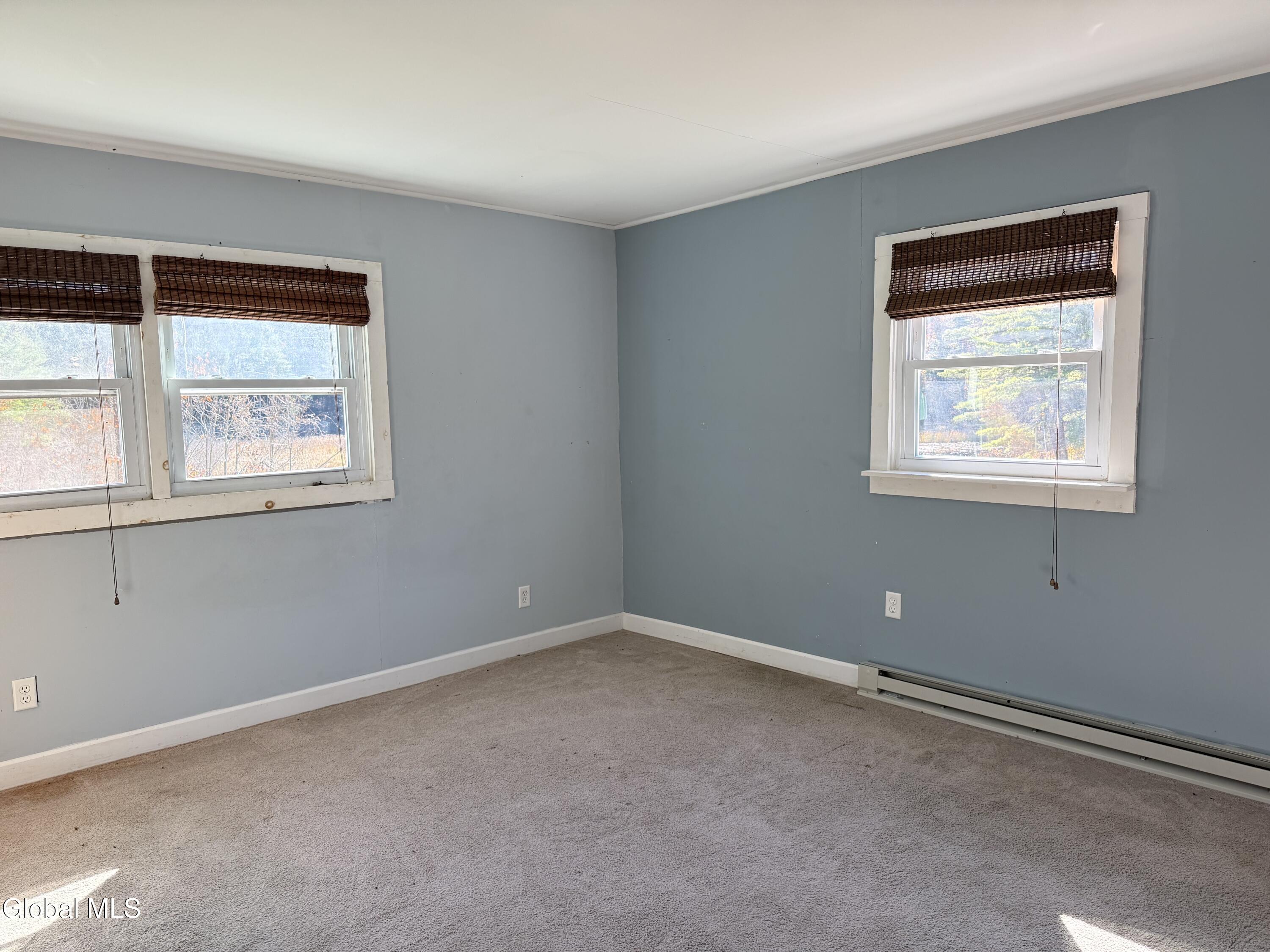 136 South Road Whitehall NY 12887