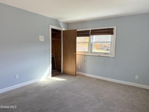 136 South Road Whitehall NY 12887