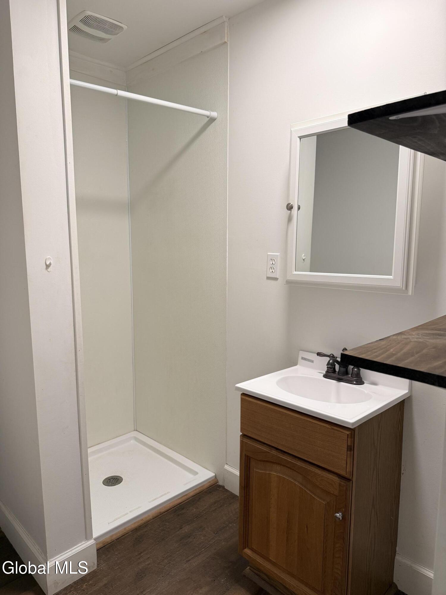 136 South Road Whitehall NY 12887