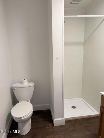 136 South Road Whitehall NY 12887