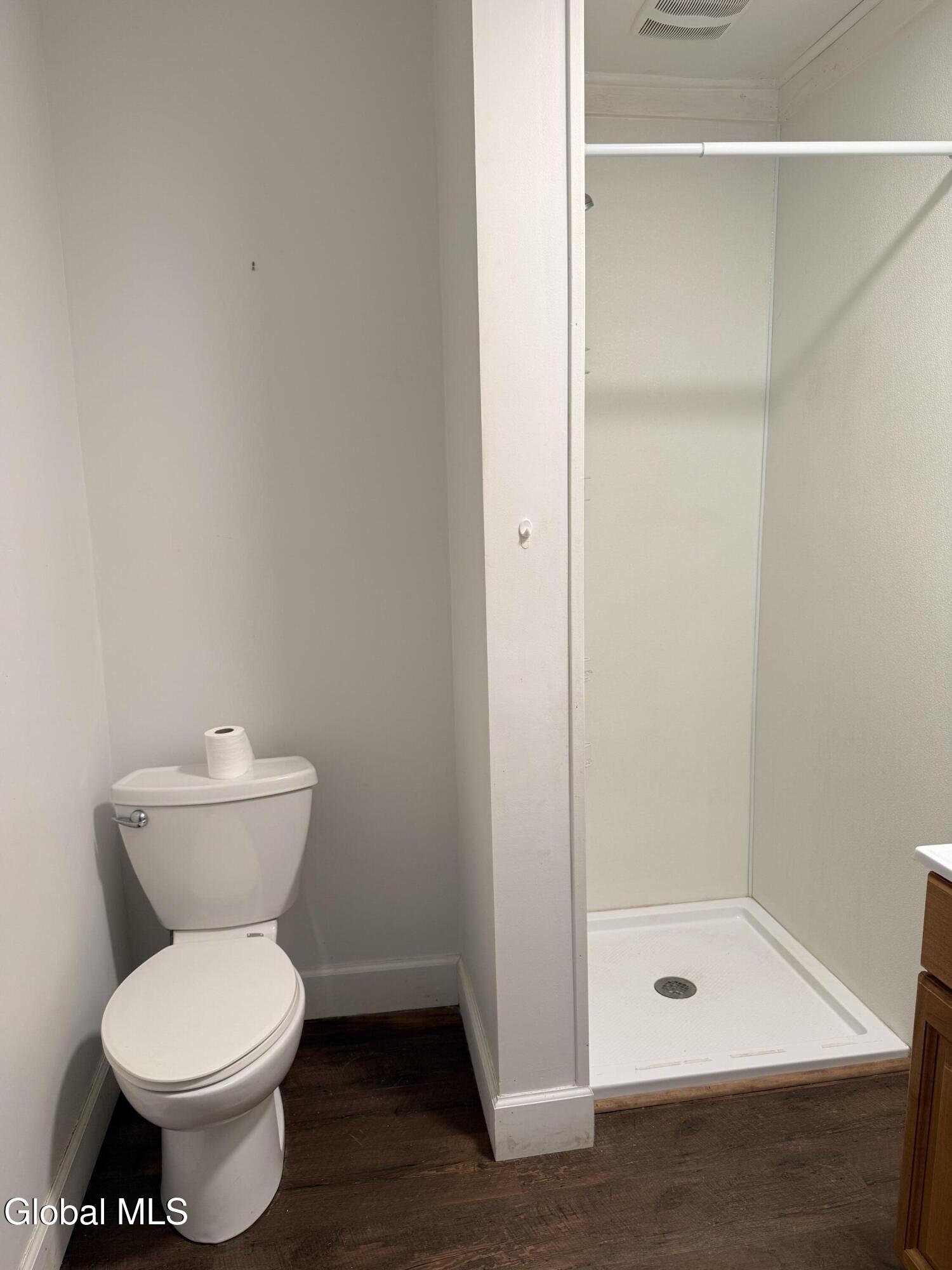 136 South Road Whitehall NY 12887