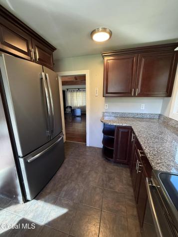 136 South Road Whitehall NY 12887