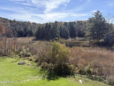 136 South Road Whitehall NY 12887