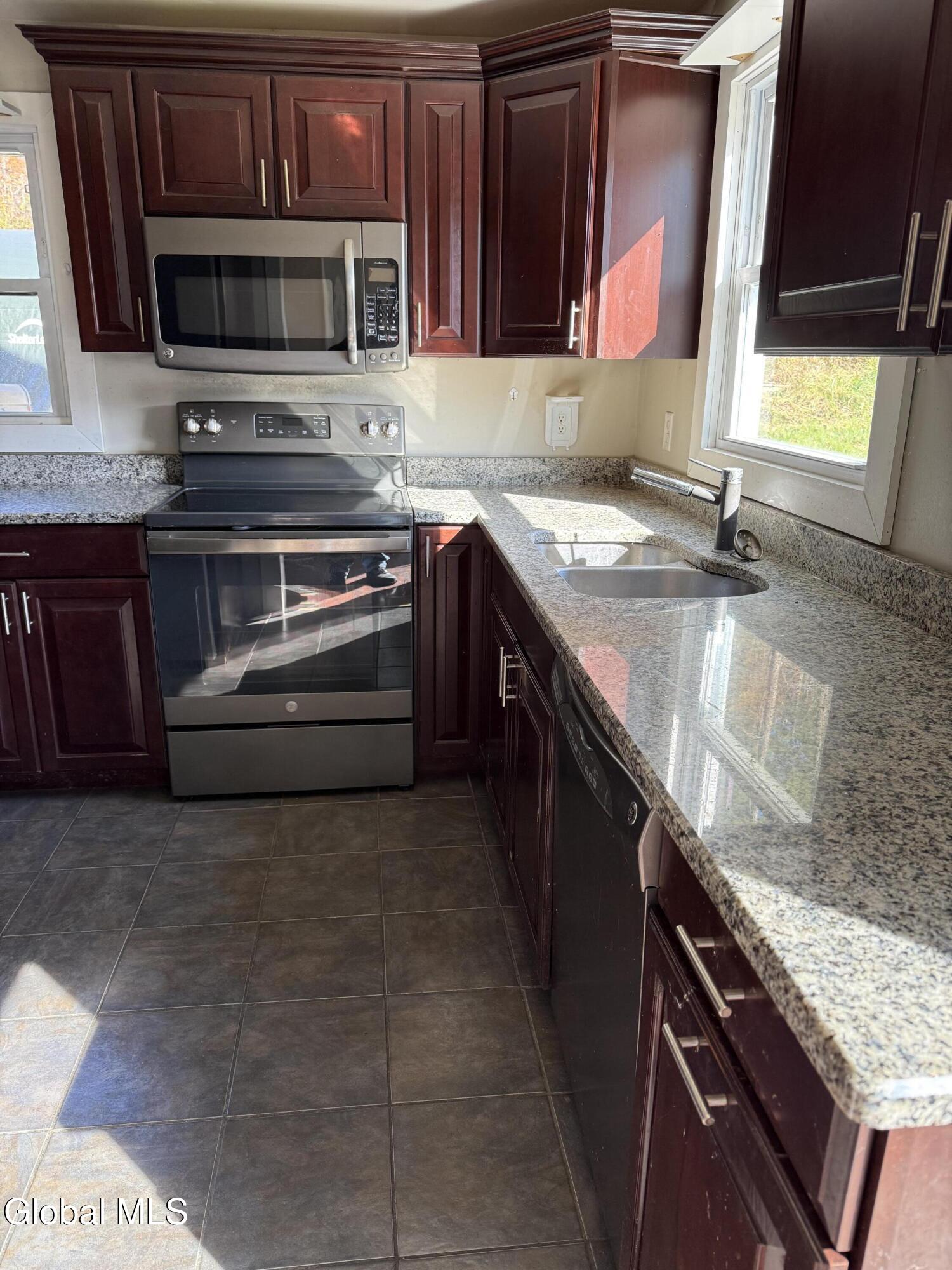 136 South Road Whitehall NY 12887