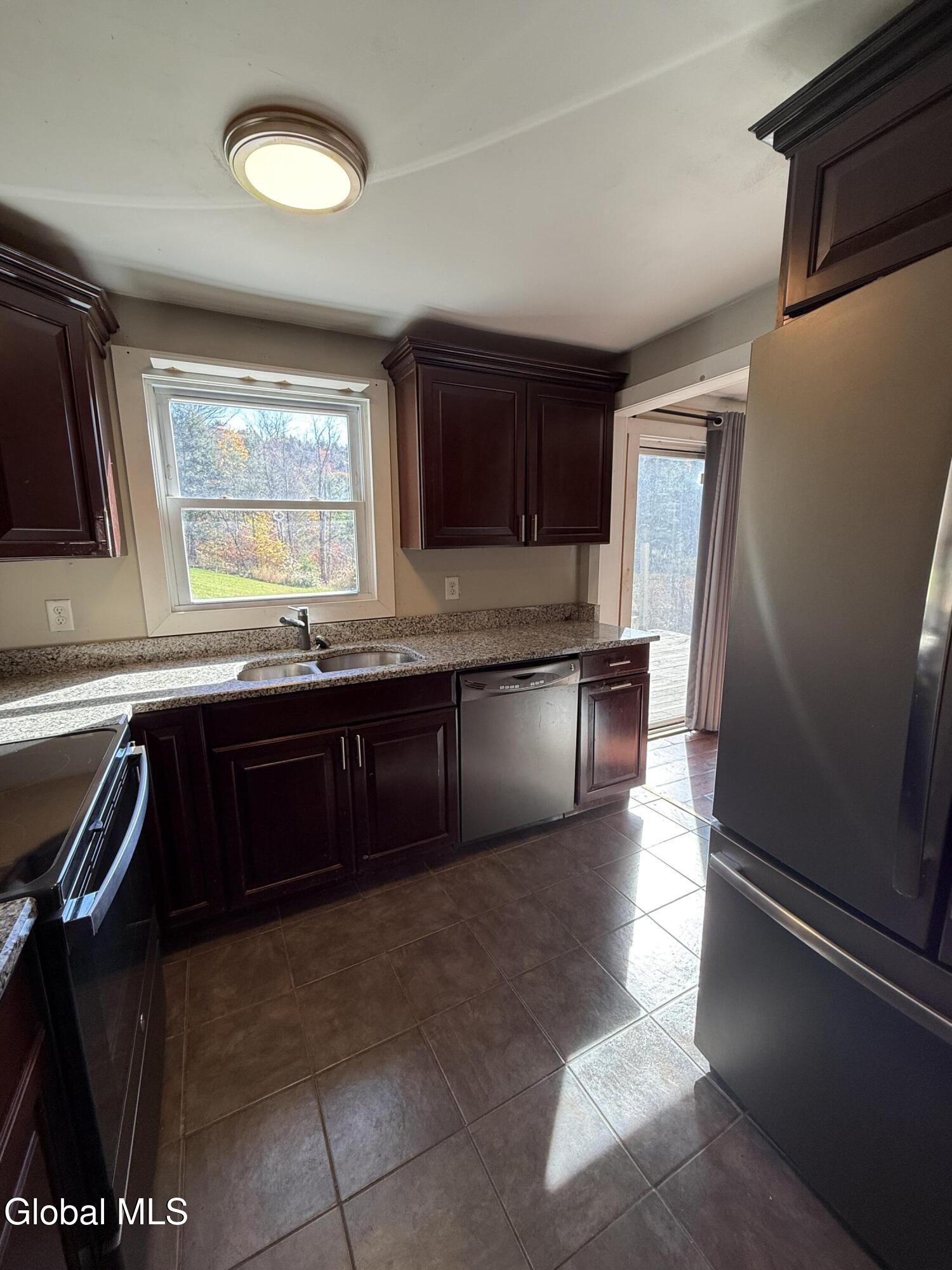136 South Road Whitehall NY 12887