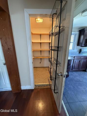 136 South Road Whitehall NY 12887