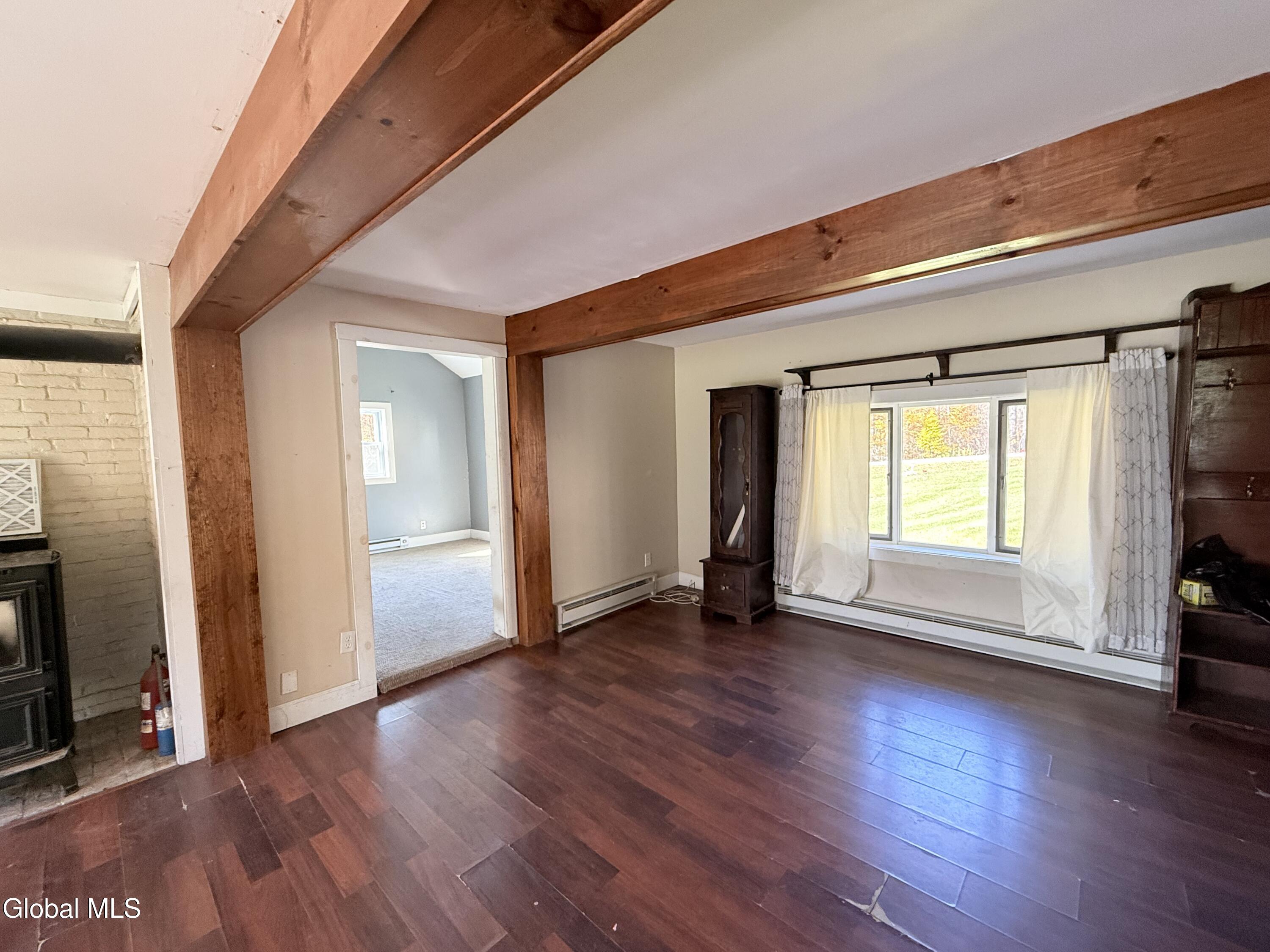 136 South Road Whitehall NY 12887