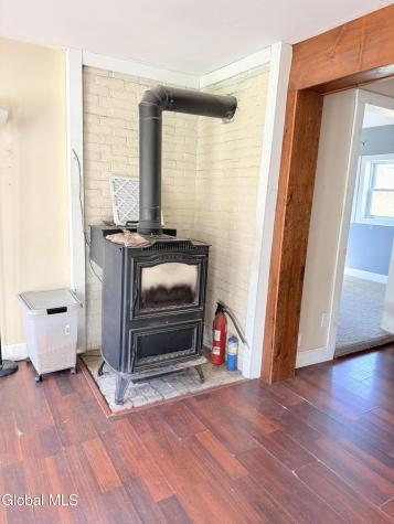 136 South Road Whitehall NY 12887