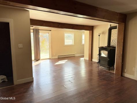 136 South Road Whitehall NY 12887