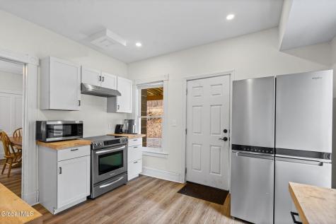8121 Lakeshore Drive Silver Bay NY 12874