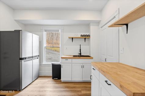 8121 Lakeshore Drive Silver Bay NY 12874