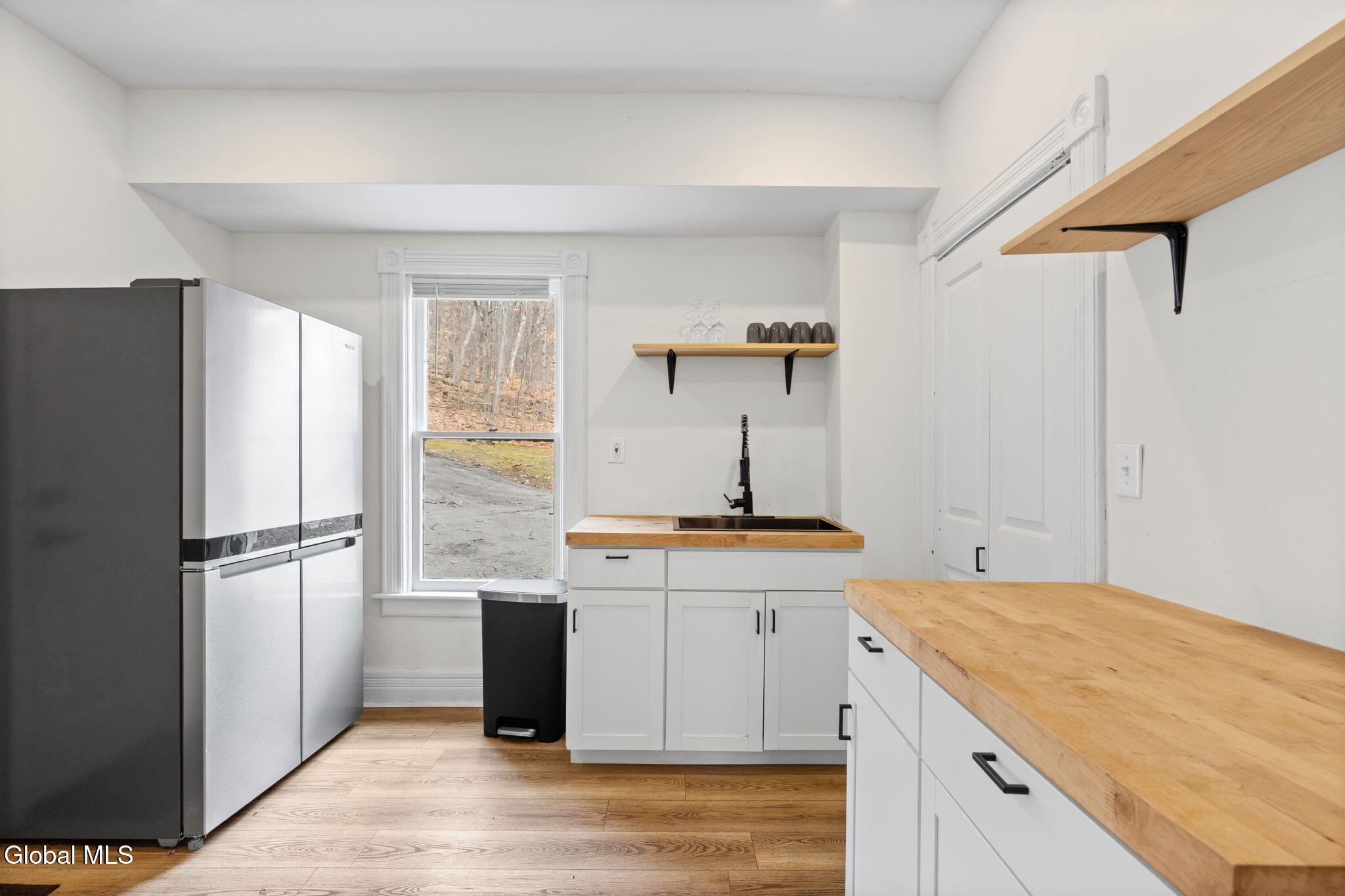 8121 Lakeshore Drive Silver Bay NY 12874