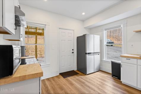 8121 Lakeshore Drive Silver Bay NY 12874