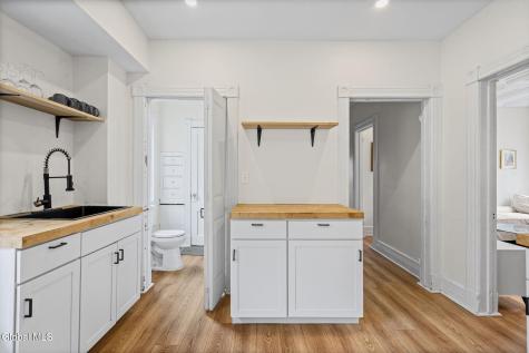 8121 Lakeshore Drive Silver Bay NY 12874